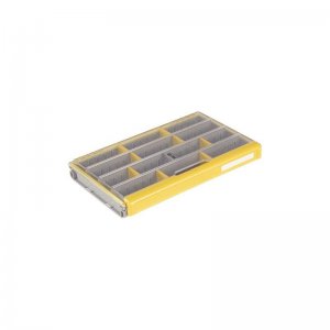 Box Plano Standart Utility Boxes 3600 Standart
