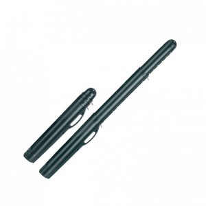 Přepravní pouzdro na pruty Plano Guide Series Airliner Telescoping Rod Tube 458800