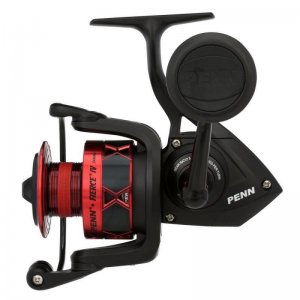 Naviják s přední brzdou Penn Fierce IV 5000