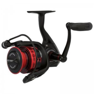 Naviják s přední brzdou Penn Fierce IV 3000