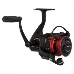 Naviják s přední brzdou Penn Fierce IV 3000