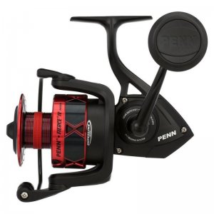 Naviják s přední brzdou Penn Fierce IV 6000