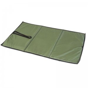 Podložka pod ryby Starfishing Repus Unhooking Mat Flat