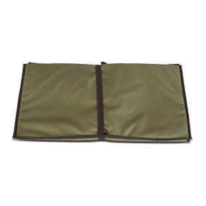 Podložka pod ryby Starfishing Repus Unhooking Mat Flat