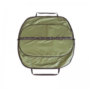 Podložka pod ryby Starfishing Repus Unhooking Mat Round O
