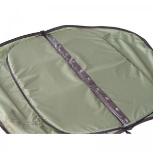 Podložka pod ryby Starfishing Repus Unhooking Mat Round O