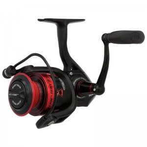 Naviják s přední brzdou Penn Fierce IV 2500