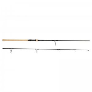 Aqua Prut Atom Rod 10ft, 4,5lb