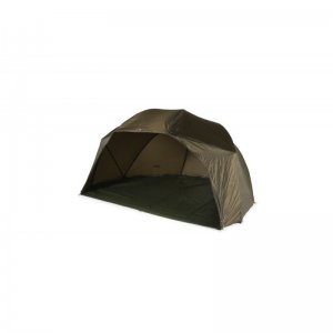 Brolly JRC Defender Oval 60"