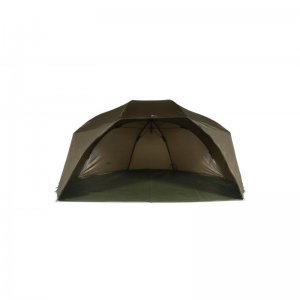 Brolly JRC Defender Oval 60"