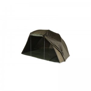 Brolly JRC Defender Oval 60"