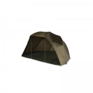 Brolly JRC Defender Oval 60"