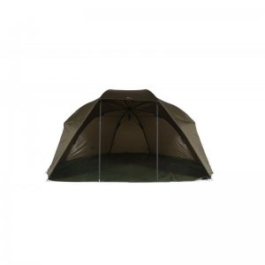 Brolly JRC Defender Oval 60"