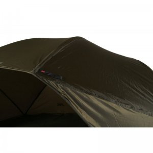 Brolly JRC Defender Oval 60"