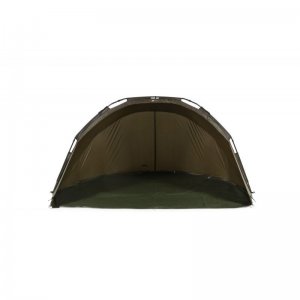 Bivak JRC Defender Shelter