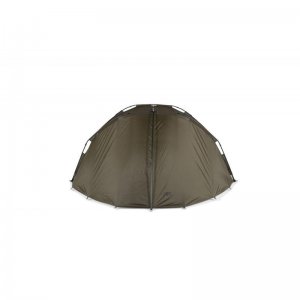 Bivak JRC Defender Shelter