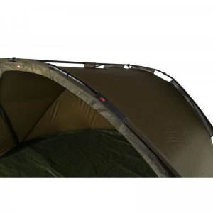 Bivak JRC Defender Shelter