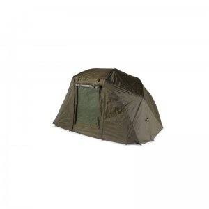Zimní přehoz JRC Defender Oval Brolly 60"