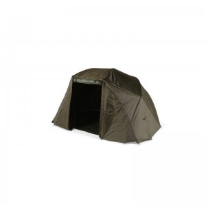 Zimní přehoz JRC Defender Oval Brolly 60"