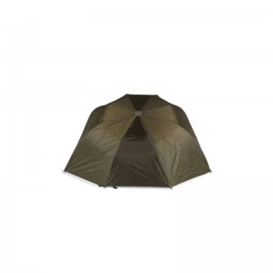 Zimní přehoz JRC Defender Oval Brolly 60"