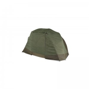 Zimní přehoz JRC Defender Oval Brolly 60"