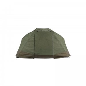 Zimní přehoz JRC Defender Oval Brolly 60"