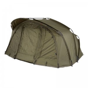 Bivak JRC Cocoon Bivvy 2 Man