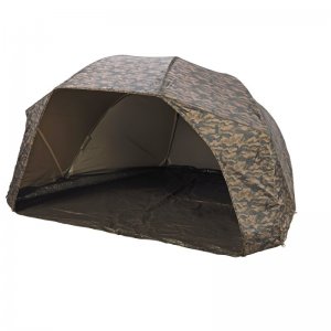 Brolly JRC Rova Camo 60