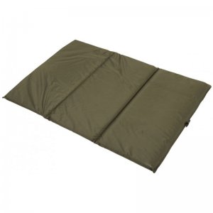 Podložka pod ryby JRC Defender Roll-Up Unhooking Mat Large