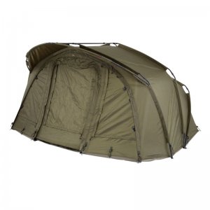 Bivak JRC Cocoon Bivvy 1 Man