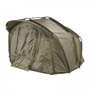 Bivak JRC Cocoon Bivvy 1 Man