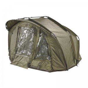 Bivak JRC Cocoon Bivvy 1 Man