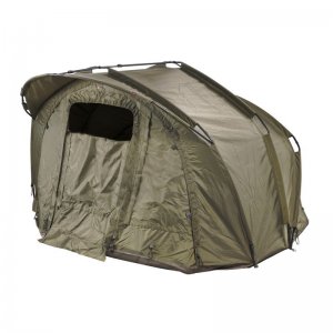 Bivak JRC Cocoon Bivvy 1 Man