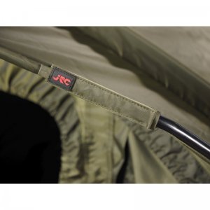 Bivak JRC Cocoon Bivvy 1 Man