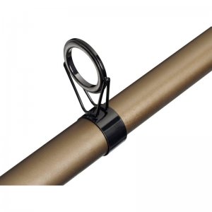 Teleskopický prut s navijákem RD Mitchell Tanager Tele Carp 3,50m 50-150g