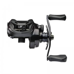Multiplikátor Abu Garcia Spike Crank LG LH (levá ruka)