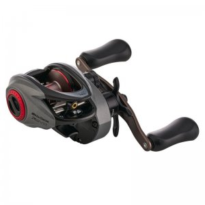 Multiplikátor Abu Garcia Revo5 SX Rocket Hi-Speed LH (levá ruka)