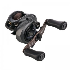 Multiplikátor Abu Garcia Revo5 SX Hi-Speed LH (levá ruka)