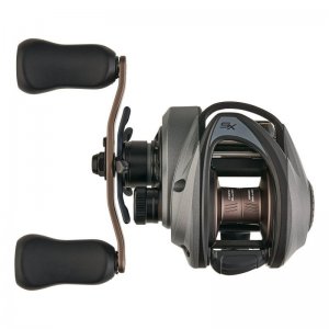 Multiplikátor Abu Garcia Revo5 SX Hi-Speed LH (levá ruka)
