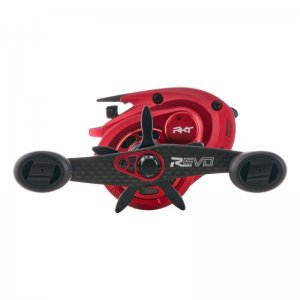 Multiplikátor Abu Garcia Revo5 Rocket Hi-Speed LH (levá ruka)