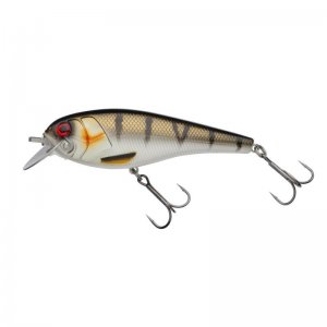 Wobler Abu Garcia Hi-Lo Floating 12cm