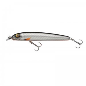 Wobler Abu Garcia Hi-Lo Sinking 10cm