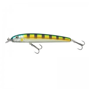 Wobler Abu Garcia Hi-Lo Sinking 10cm