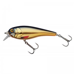 Wobler Abu Garcia Hi-Lo Floating 9cm