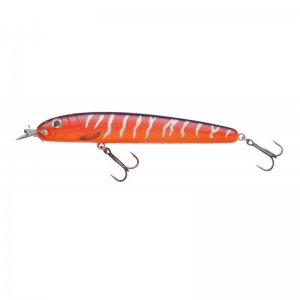 Wobler Abu Garcia Hi-Lo Sinking 14cm