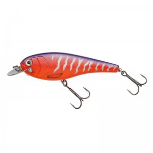 Wobler Abu Garcia Hi-Lo Floating 9cm