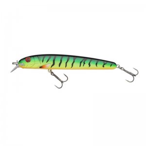 Wobler Abu Garcia Hi-Lo Sinking 10cm