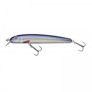 Wobler Abu Garcia Hi-Lo Sinking 10cm