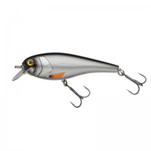 Wobler Abu Garcia Hi-Lo Floating 9cm