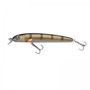 Wobler Abu Garcia Hi-Lo Sinking 14cm